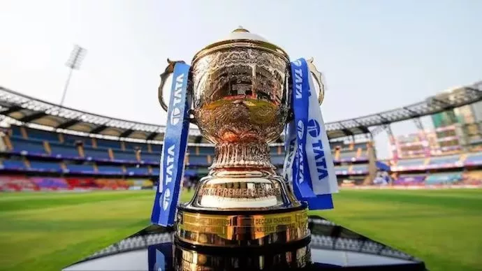 image 100 98 jpg IPL 2024 Opening Match: Chennai Super Kings Set to Reignite Campaign in Chennai against Royal Challengers Bangalore!