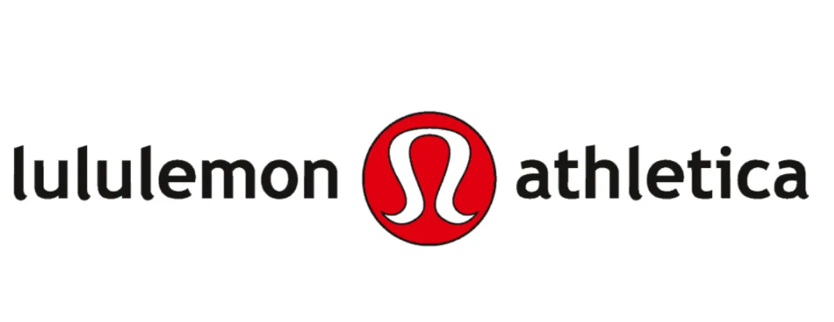 Adobe’s new AI Assistant enables you to summarize your PDFs and pose questions regarding them