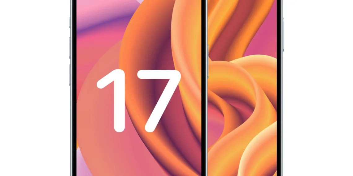 iPhone 17 and 17 Plus could get feature 120Hz ProMotion and always-on displays