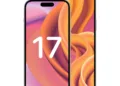iPhone 17 and 17 Plus could get feature 120Hz ProMotion and always-on displays