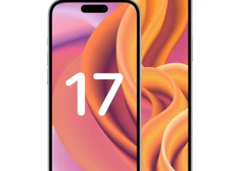 iPhone 17 and 17 Plus could get feature 120Hz ProMotion and always-on displays