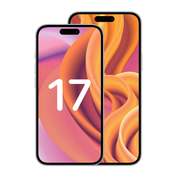 iPhone 17 and 17 Plus could get feature 120Hz ProMotion and always-on displays iPhone 17 and 17 Plus could get feature 120Hz ProMotion and always-on displays