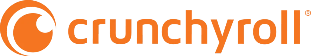 Crunchyroll Anime Awards