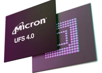 Micron