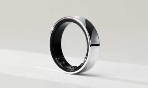 image 101 111 jpg Samsung Galaxy Ring - Top 5 reasons to buy