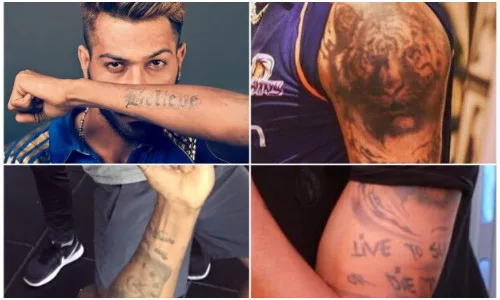 image 101 112 jpg Hardik Pandya's Tattoos: Meanings Behind the Cricket Star's Ink