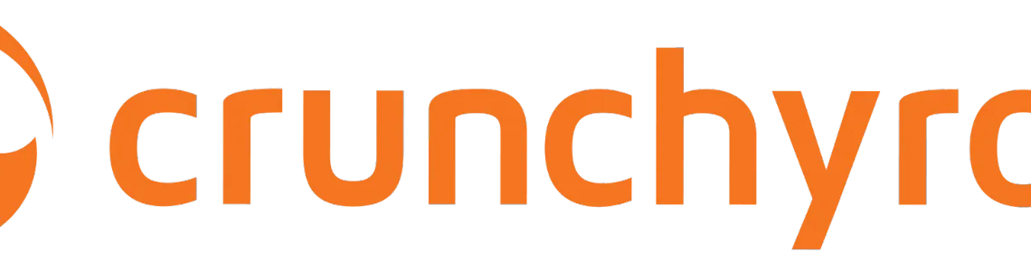 Crunchyroll Anime Awards