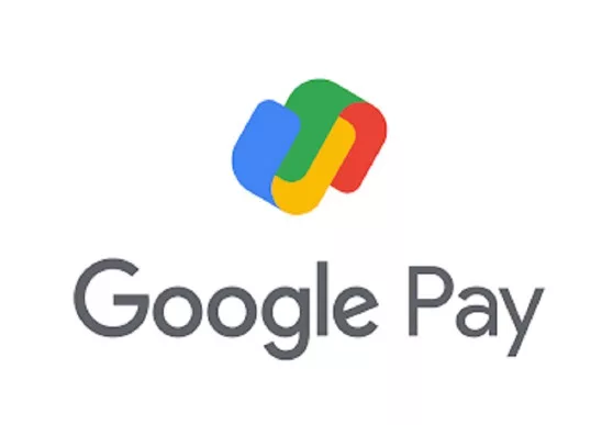 image 101 16 jpg Google Pay Discontinued in the US 2024 – Here’s Why