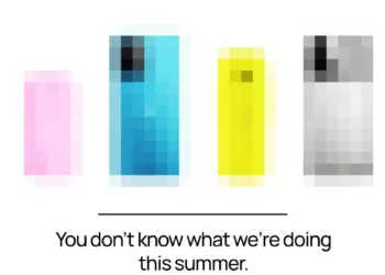 HMD will launch its Barbie flip phone in July in India