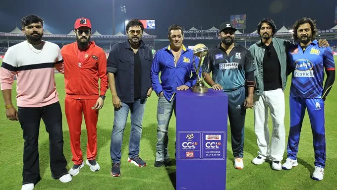 image 102 10 jpg Celebrity Cricket League 2024: How to Book CCL 2024 Tickets in India?