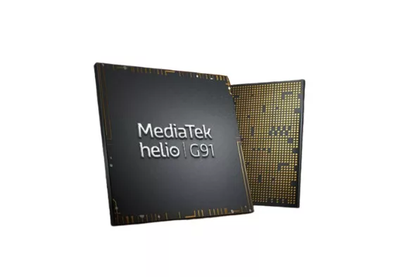 image 102 12 jpg MediaTek Launches Helio G91 SoC: Empowering Budget Smartphones