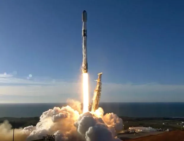 image 102 3 jpg SpaceX Launches 24 Starlink Satellites from Florida