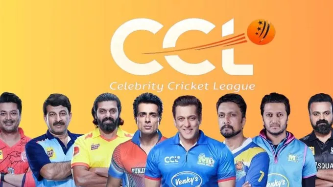 image 102 9 jpg Celebrity Cricket League 2024: How to Book CCL 2024 Tickets in India?