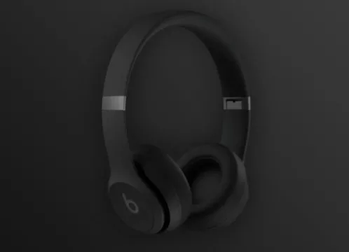 image 103 jpg Apple Teases Beats Solo 4 Headphones in iOS 17.4 Release: What to Expect