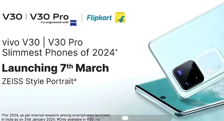 image 107 12 jpg Vivo V30 and Vivo V30 Pro Rumored Pricing in India and Specifications Leaked