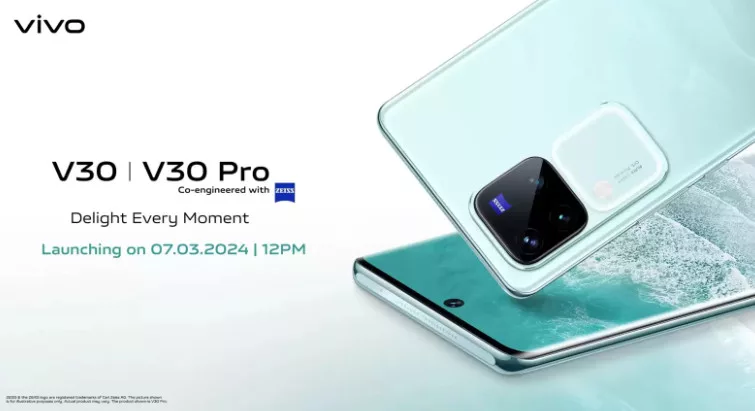 image 107 13 jpg Vivo V30 and Vivo V30 Pro Rumored Pricing in India and Specifications Leaked