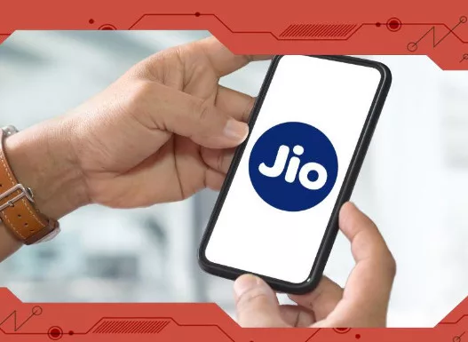 image 107 21 jpg Jio and Qualcomm Collaborate for Launch of Budget 5G Phone Under ₹10,000