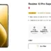 Realme 12 Pro Supreme Edition