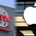 Apple has started designing the TSMC’s 2nm Processor for 2025