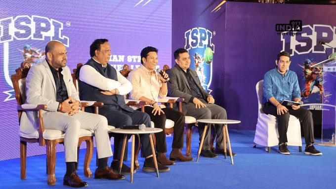 image 20 ISPL T10: Indian Street Premier League Hits Record High with Whopping Rs 1165 Cr Bid for Six Teams