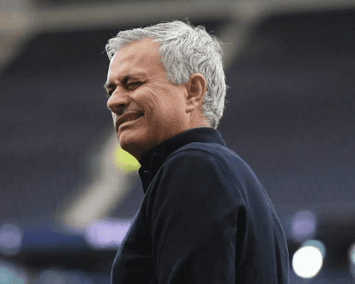 image 23 Jose Mourinho's Mission: The Unfinished Business at Man Utd – All You Need to Know!