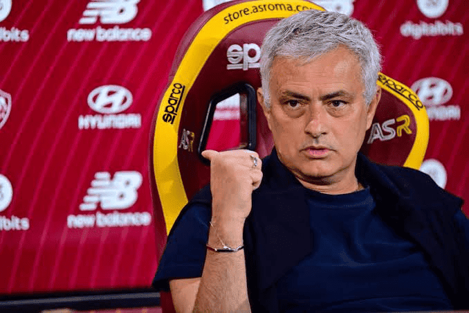 image 24 Jose Mourinho's Mission: The Unfinished Business at Man Utd – All You Need to Know!