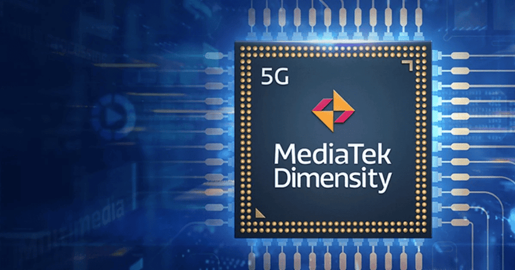 image 25 MediaTek Dimensity 9400 vs Snapdragon 8 Gen 4: Currently, Dimensity 9400 outperforms