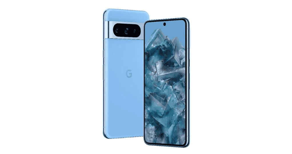 Google introduces ‘Circle to Search’ features to its Pixel 8 and Pixel 8 Pro