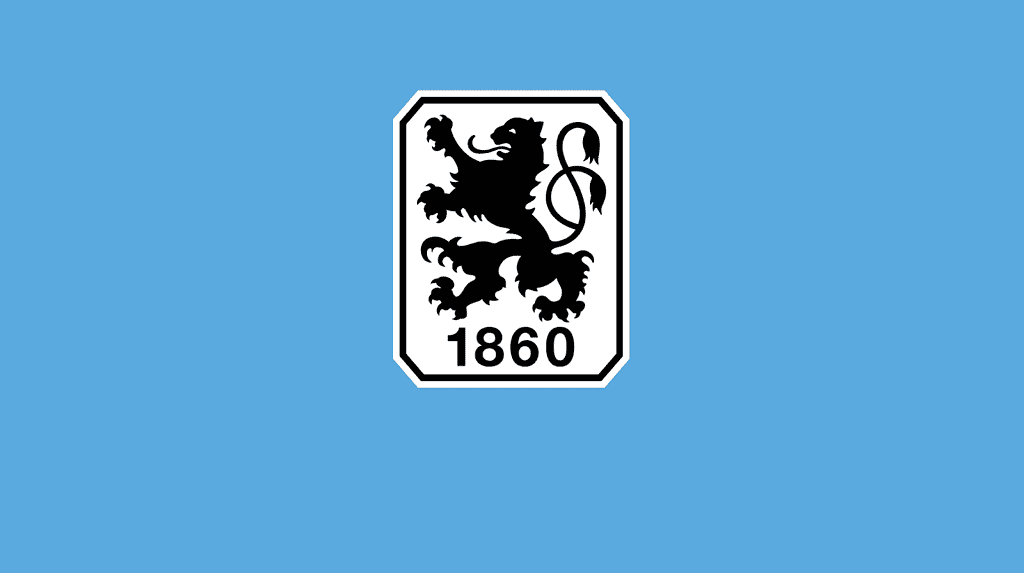 image 3 What happened to 1860 Munich?