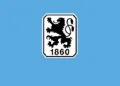 What happened to 1860 Munich?