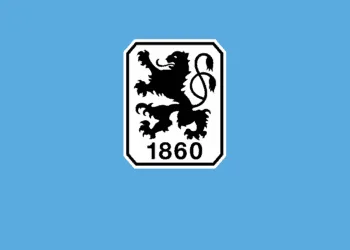 What happened to 1860 Munich?