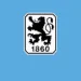 What happened to 1860 Munich?