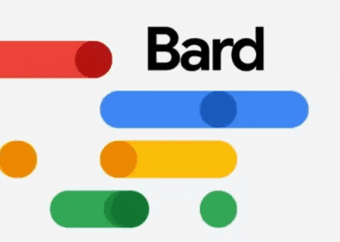 Google Bard