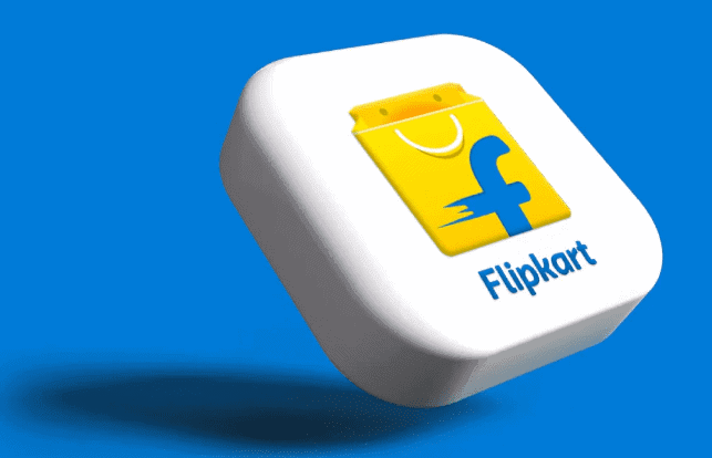 image 5 Flipkart Announces Same-Day Delivery Service Rollout in India's Major Cities