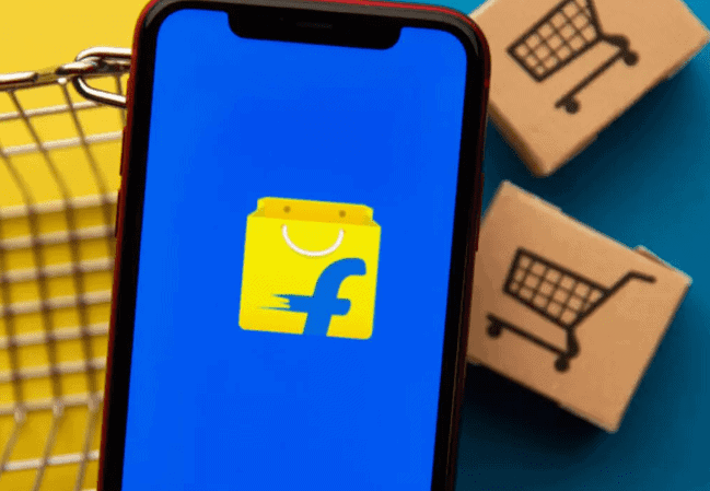 image 6 Flipkart Announces Same-Day Delivery Service Rollout in India's Major Cities