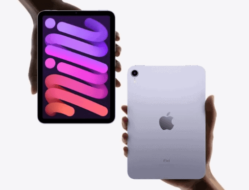 image 66 Apple Planning Foldable Device Launch by 2026, Potentially Replacing iPad Mini