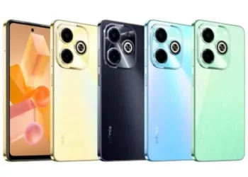 Smartphone prices in India could increase even after import duty cut 