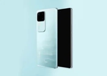 Vivo V30 with Snapdragon 7 Gen 3 SoC and 120Hz AMOLED Display Launched Globally