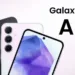 Samsung Galaxy A55 5G