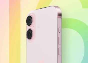 iPhone 16 camera design leaked looks similar to iPhone X