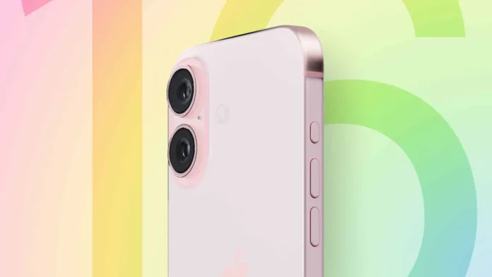 iPhone 16 camera design leaked looks similar to iPhone X iPhone 16 camera design leaked looks similar to iPhone X