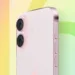iPhone 16 camera design leaked looks similar to iPhone X