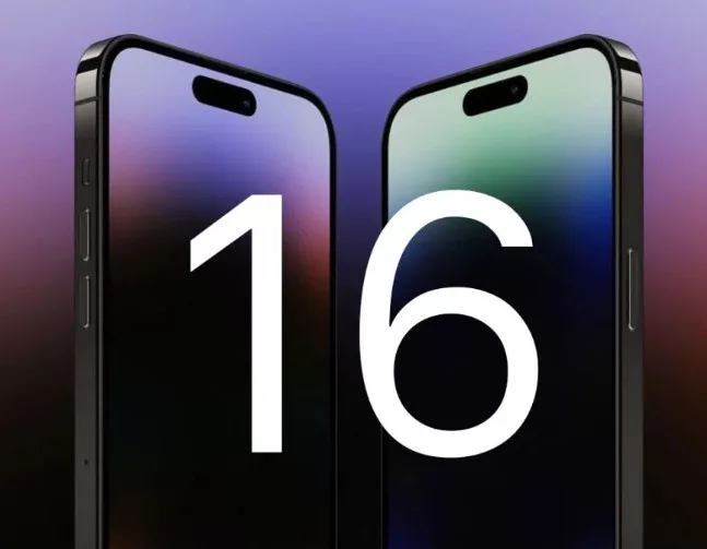 image 80 102 jpg iPhone 16 Pro Series: Leaks, Features, and Upgrades for 2024