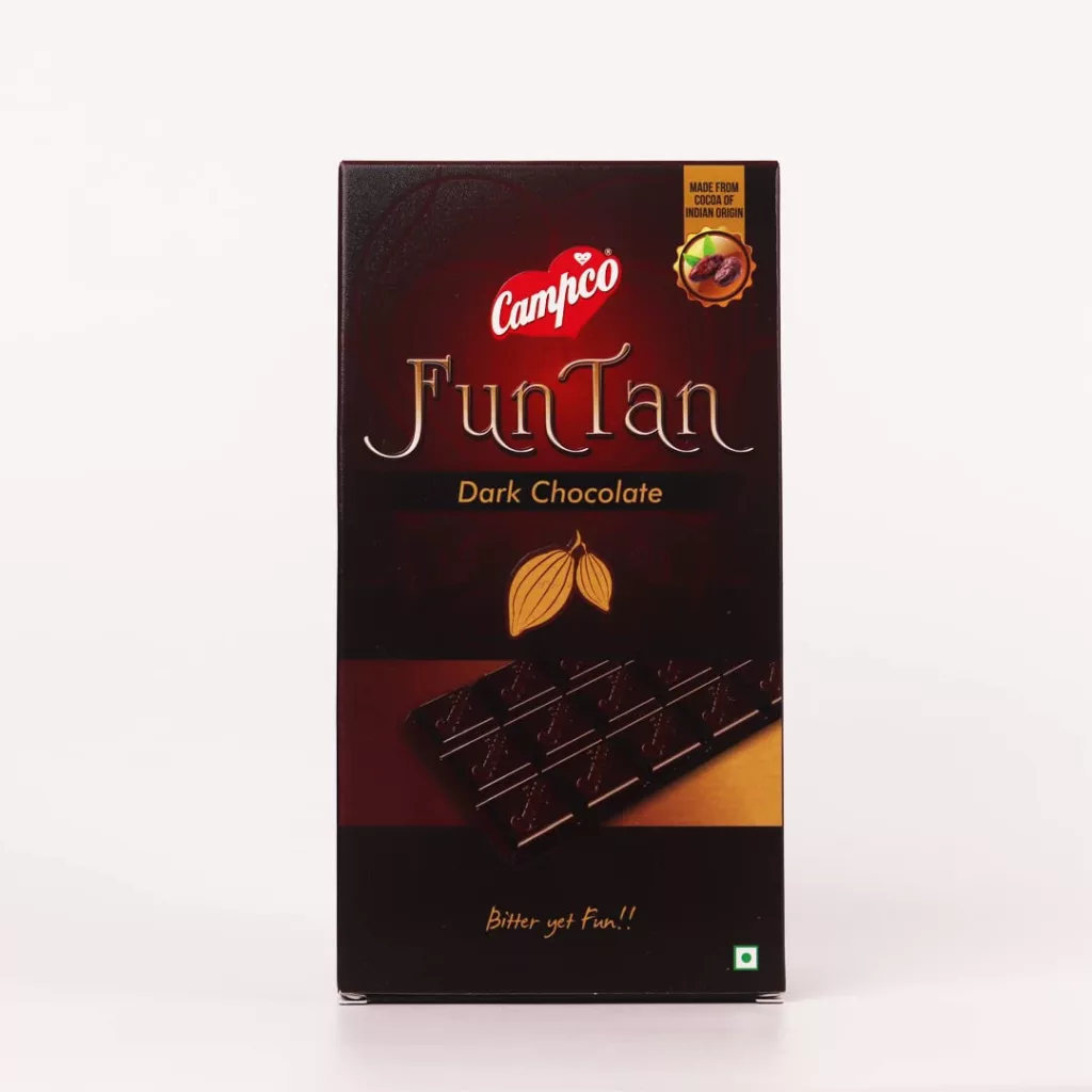 Top 10 Most Popular Chocolate Brands in India