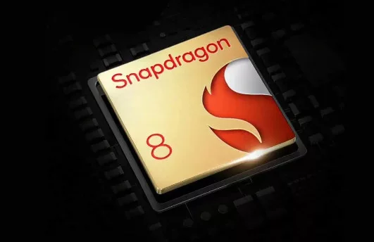 image 80 164 jpg Qualcomm Eyes Samsung and TSMC for Snapdragon 8 Gen 5 Production