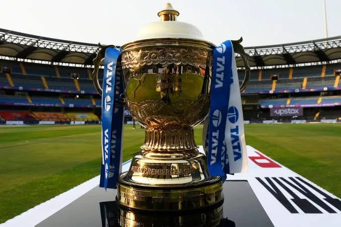 image 80 185 jpg BCCI's Big Move: Ranji Trophy Mandatory for IPL Stars - Here's Why ?