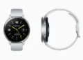 Xiaomi Watch 2 specifications leaked ahead of launch as listed in European Markets