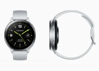 Xiaomi Watch 2 specifications leaked ahead of launch as listed in European Markets