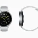 Xiaomi Watch 2 specifications leaked ahead of launch as listed in European Markets