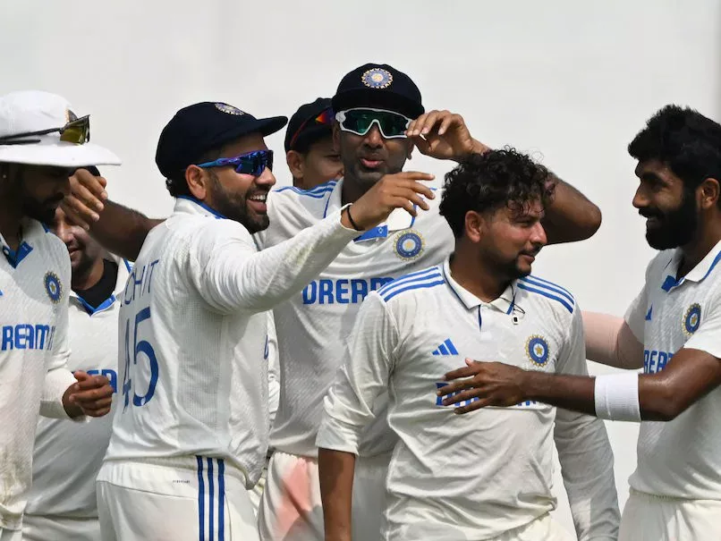 image 80 209 jpg India vs England 3rd Test Preview: Probable XI , Match Prediction , Pitch Report , Weather Forecast ,Live Streaming Details